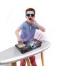 Kidi DJ Mix - Item 7 of 8
